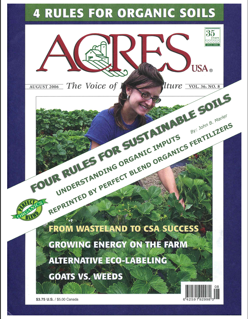 Acres Thumbnail