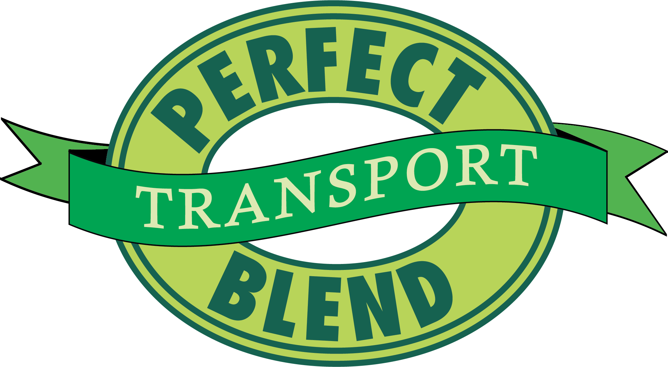 Distributor Icon