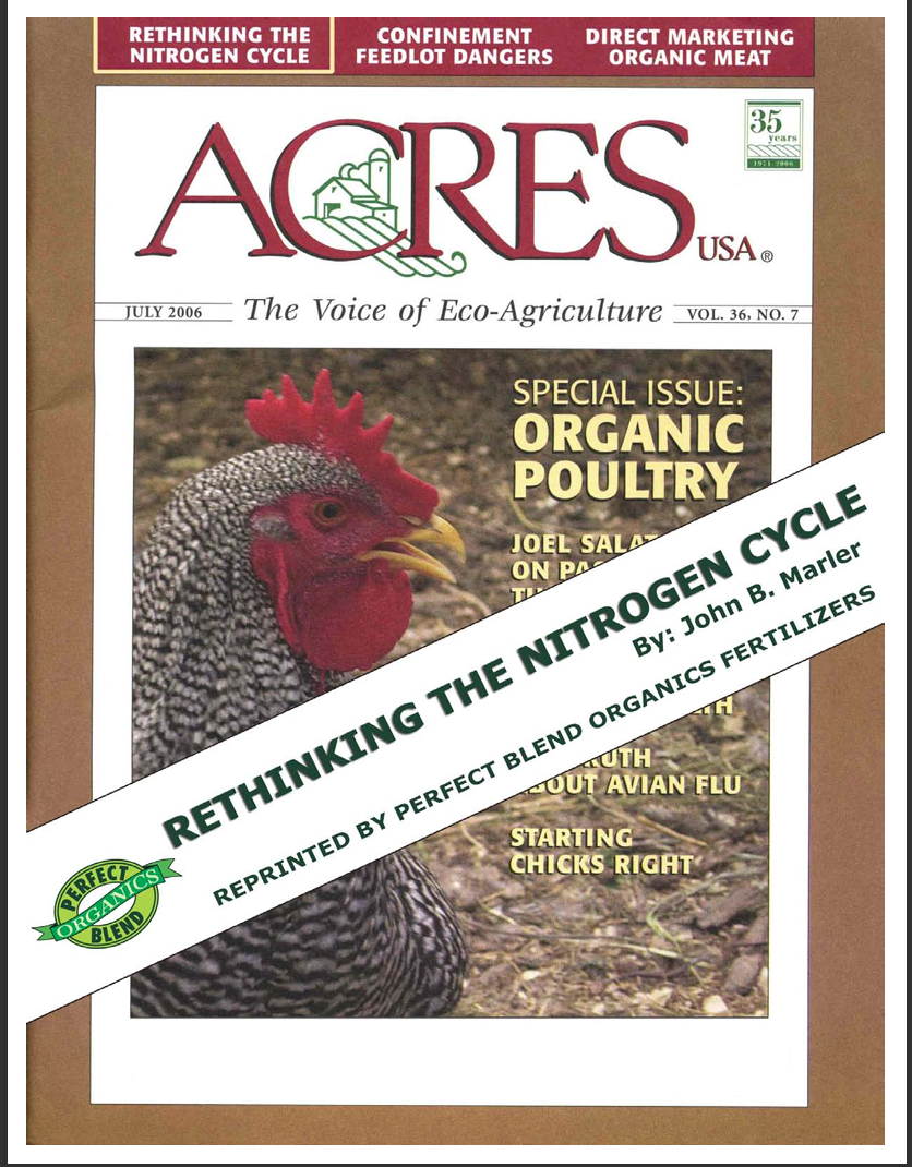 Acres Thumbnail