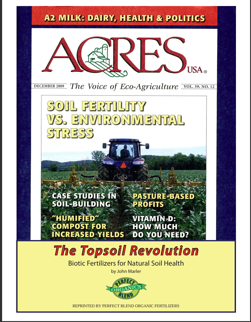 Acres Thumbnail