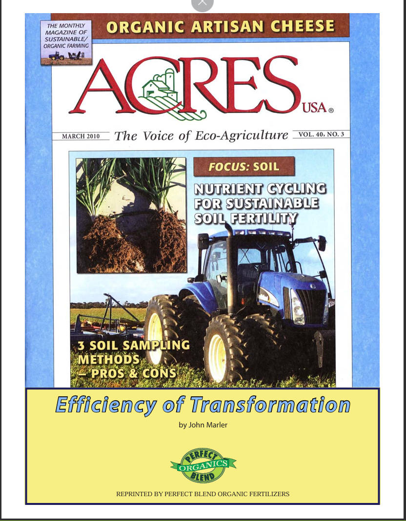 Acres Thumbnail
